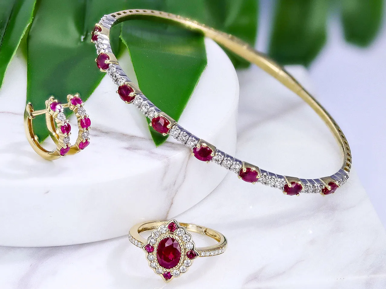 Precious Minerals & More 