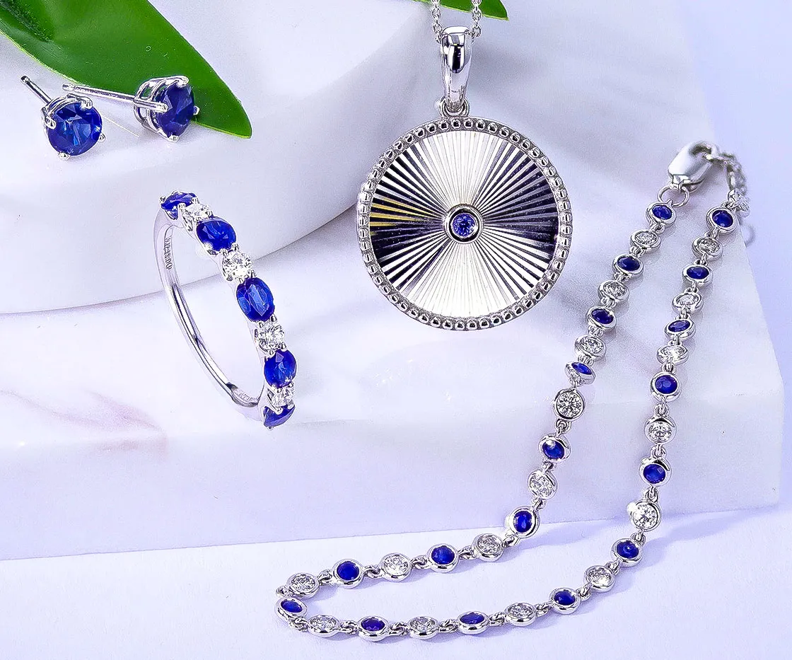 Precious Minerals & More 