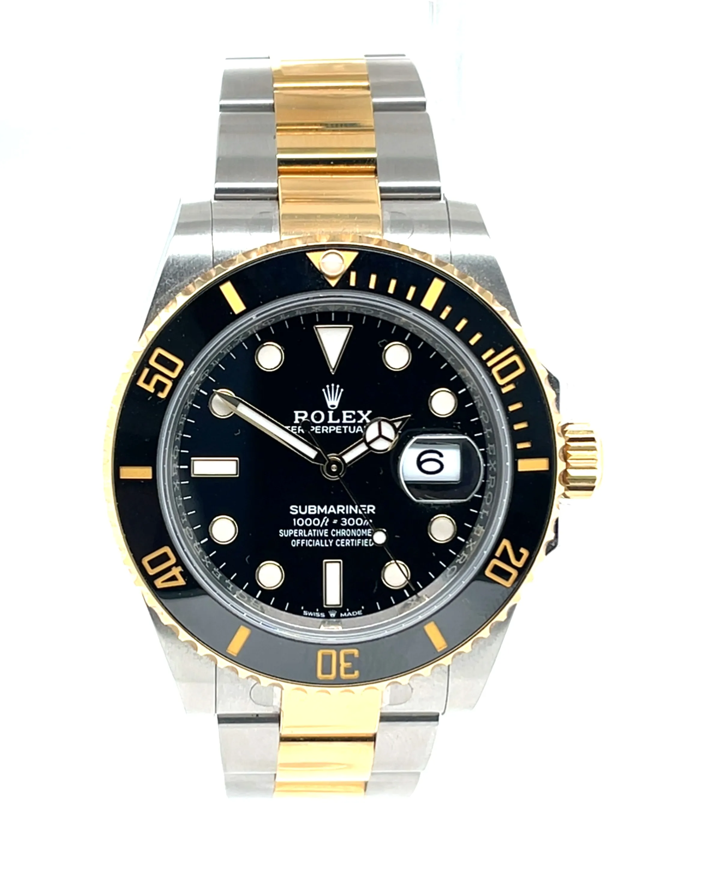 Title of this Widget  Minor Jewelry Inc. Nashville, TN