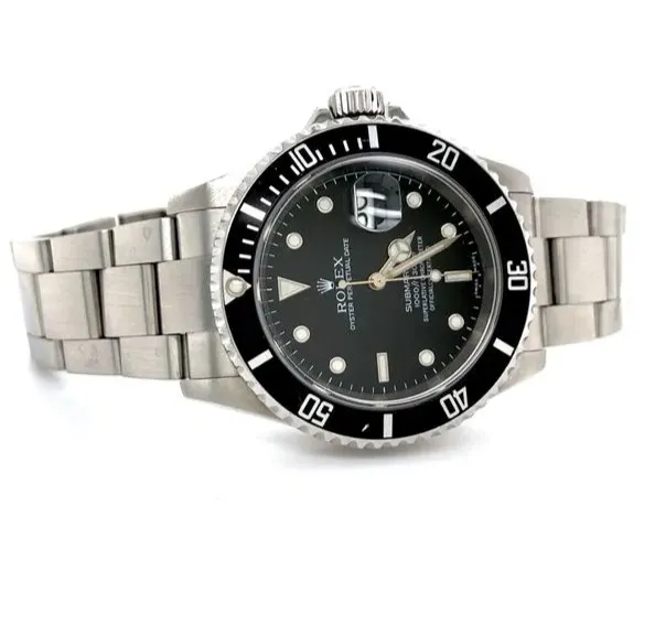 Title of this Widget  Minor Jewelry Inc. Nashville, TN