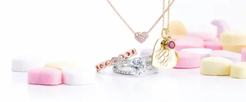 Happy Valentine's OPEN TODAY