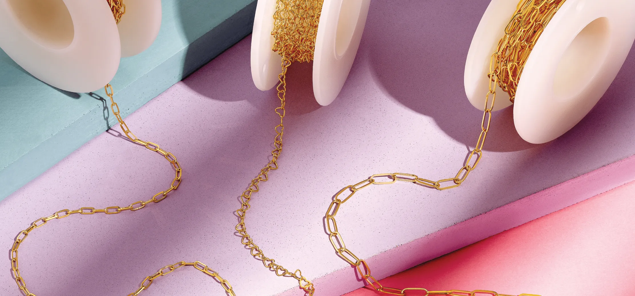 Permanent Jewelry - Eternity BraceletTuesday-Saturday 10:30am - 4:30pm  Minor Jewelry Inc. Nashville, TN