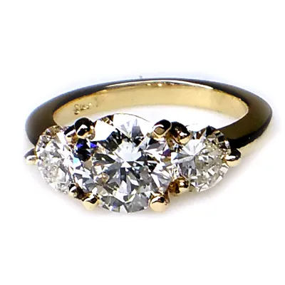 Minor Jewelry Inc. Nashville, TN