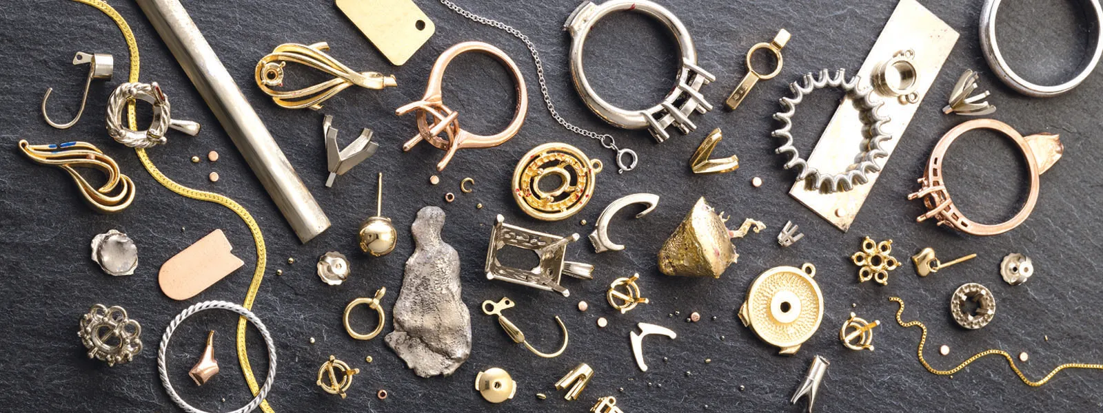 Minor Jewelry Inc. Nashville, TN