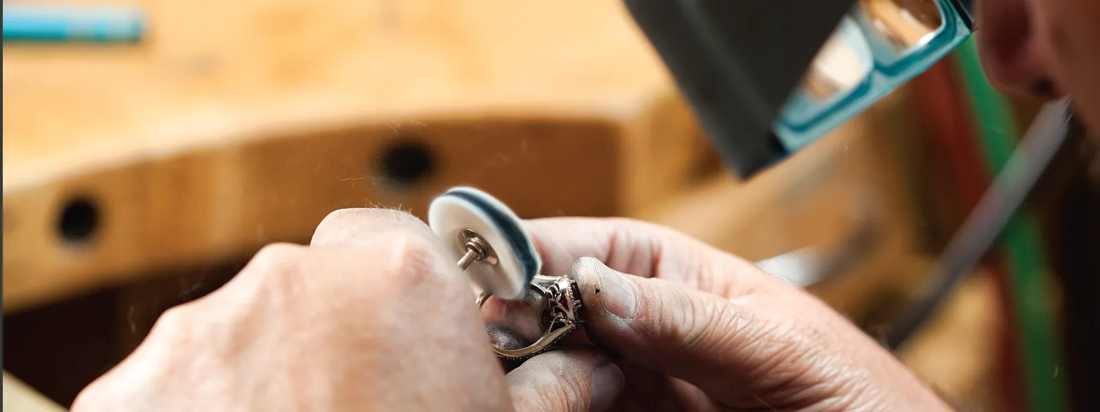 Minor Jewelry Inc. Nashville, TN