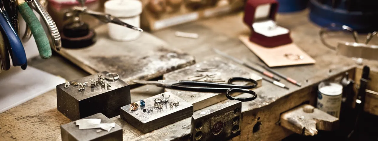 Your Widget Header Text Goes Here This banner image is 1600 x 600 pixels on desktop Minor Jewelry Inc. Nashville, TN