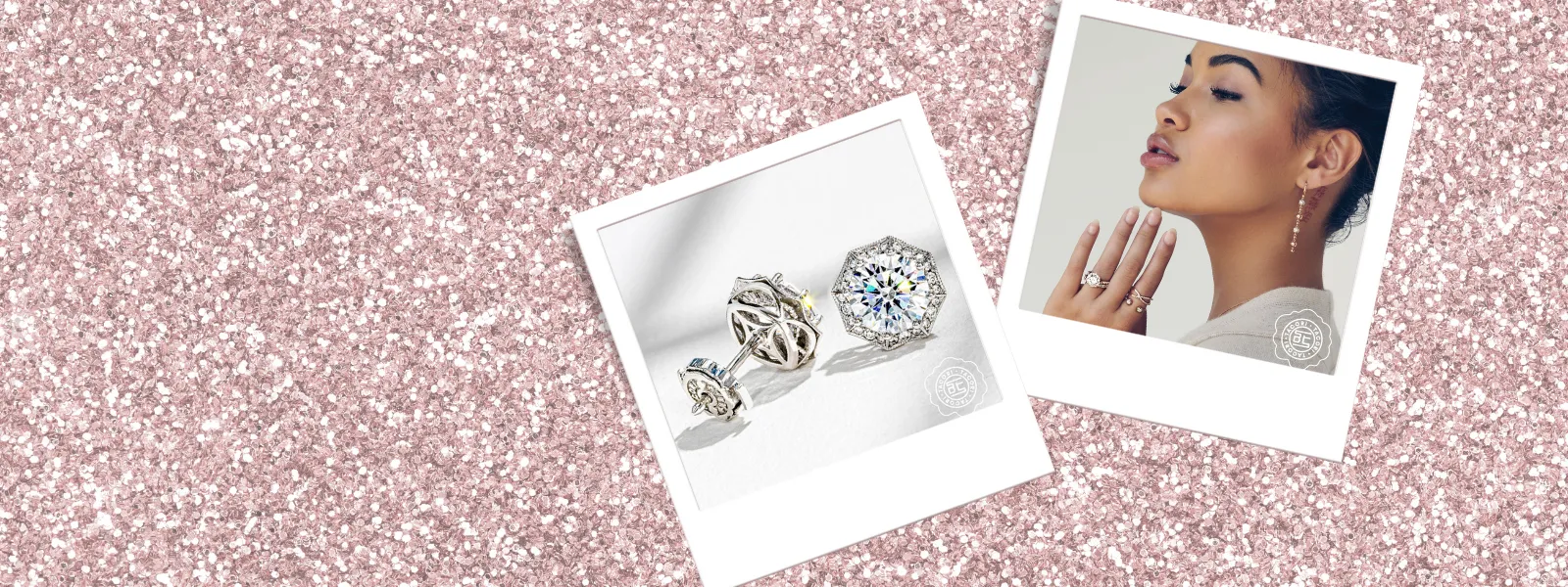 Holiday Gift Ideas Necklaces Mitchells Jewelry Norman, OK