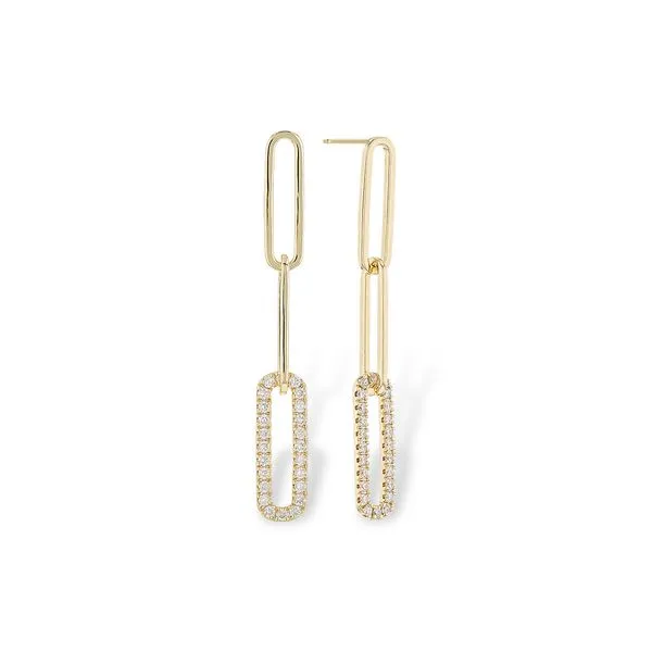 Read article: Our Half Off Half the Store Sale is in full swing!