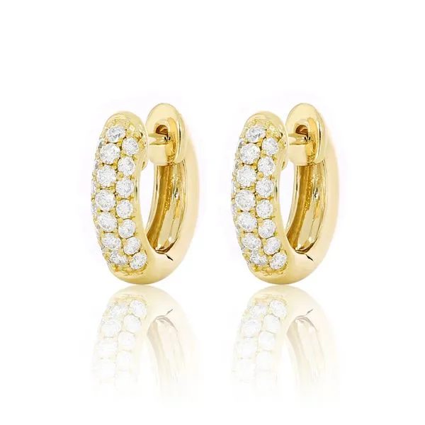Treat yourself or add it to your Wish List!
