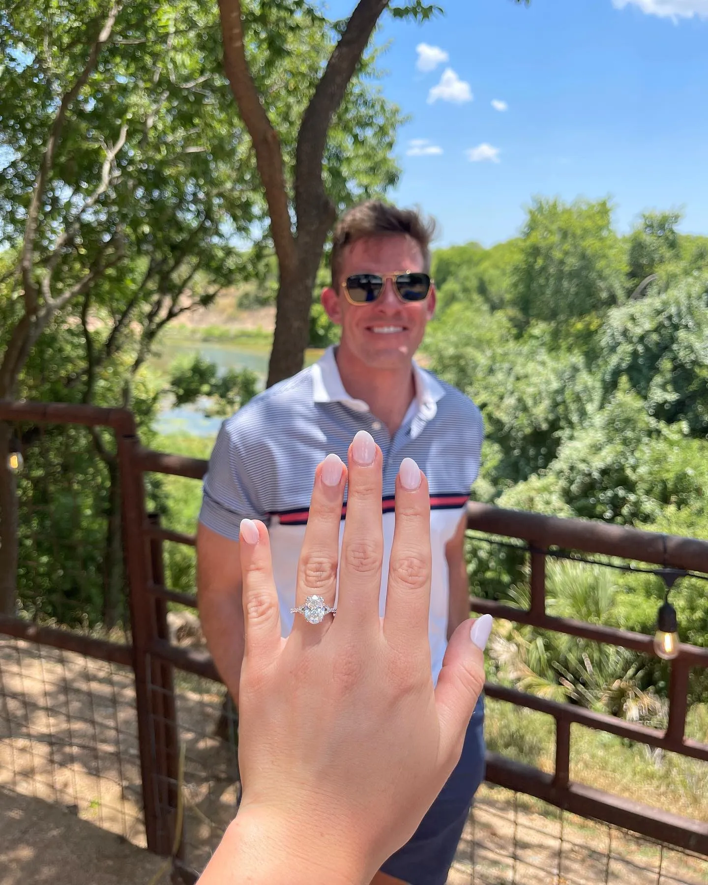  Your instagram caption here Mitchells Jewelry Norman, OK
