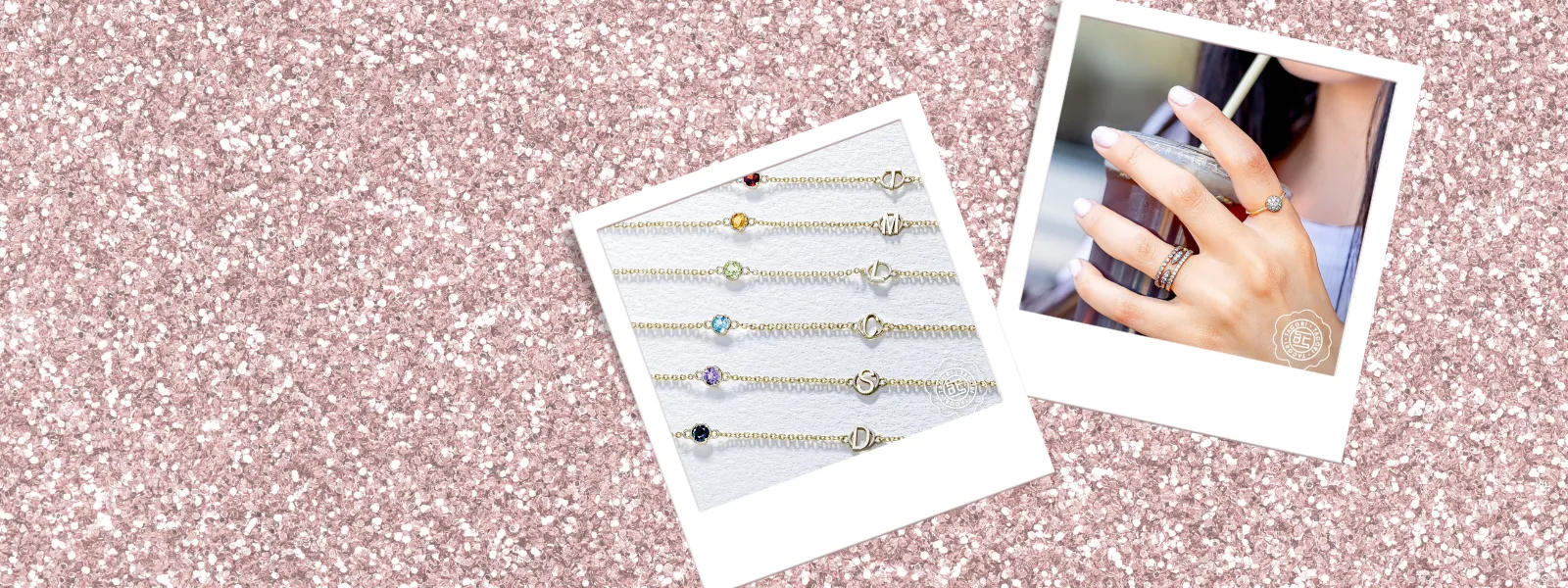 Holiday Gift Ideas Necklaces Mitchells Jewelry Norman, OK