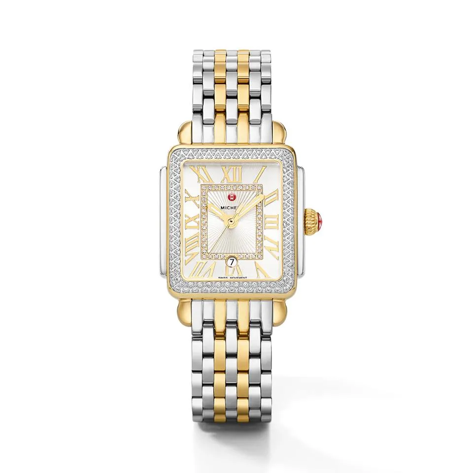 It's time for holiday gifting! 