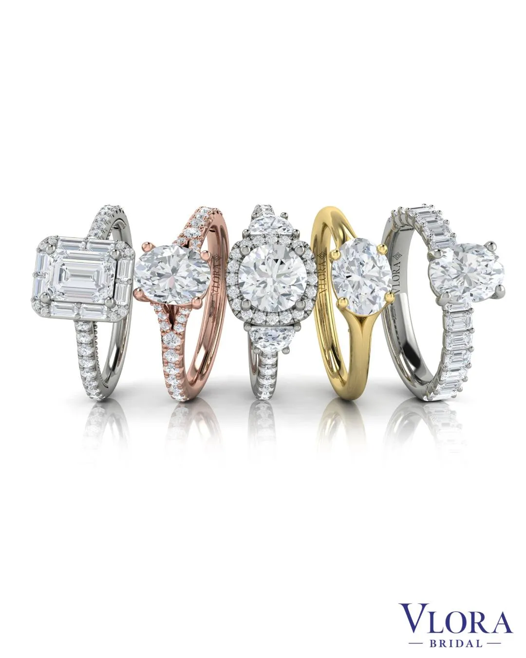 Thinking about a holiday proposal? 
