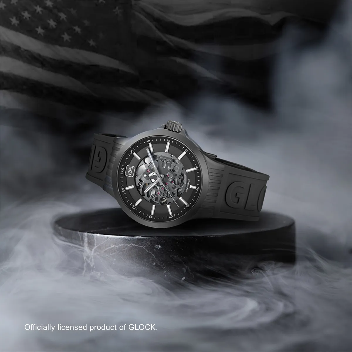 Father's Day gifts that stand the test of time! 