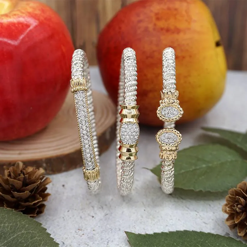 VAHAN TRUNK SHOW