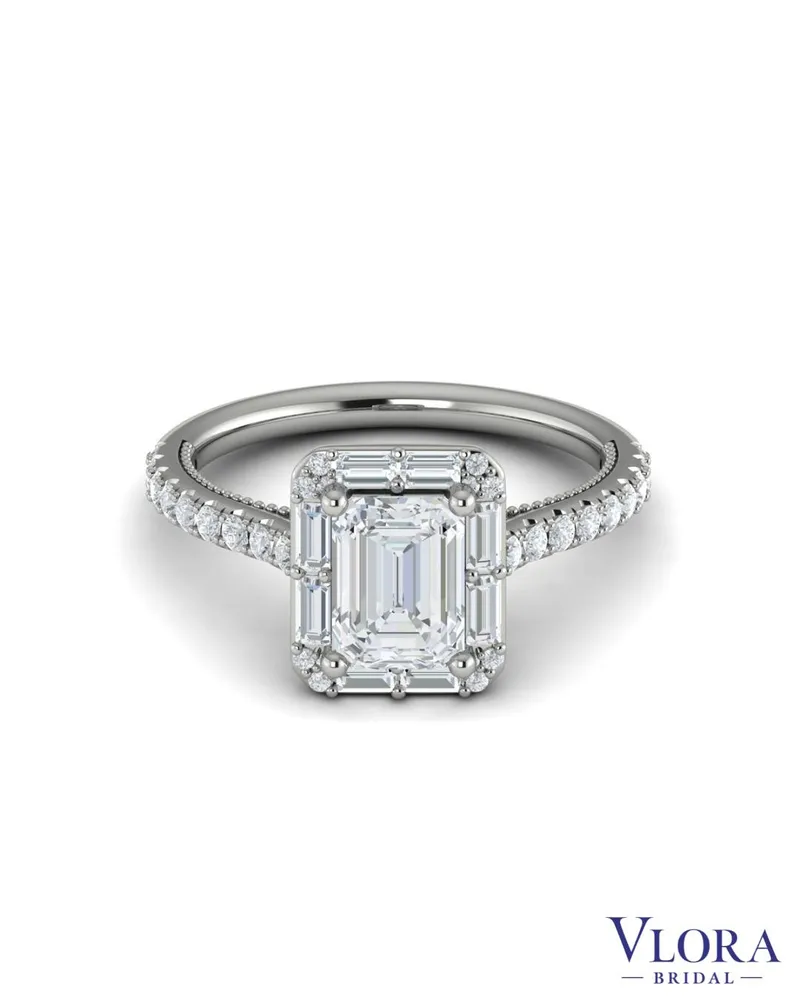 Read article: It's a new year and we are ready to make all your jewelry dreams come true!