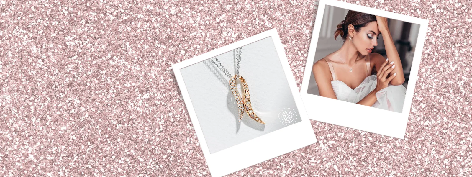 Holiday Gift Ideas Necklaces Mitchells Jewelry Norman, OK