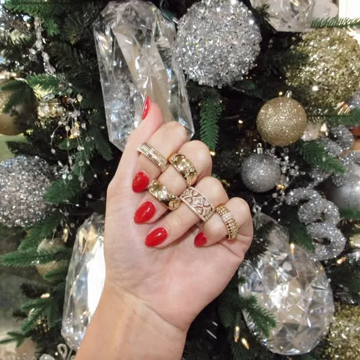 Read article: Shop our 2025 BLACK FRIDAY Sale and save 45% throughout the store!