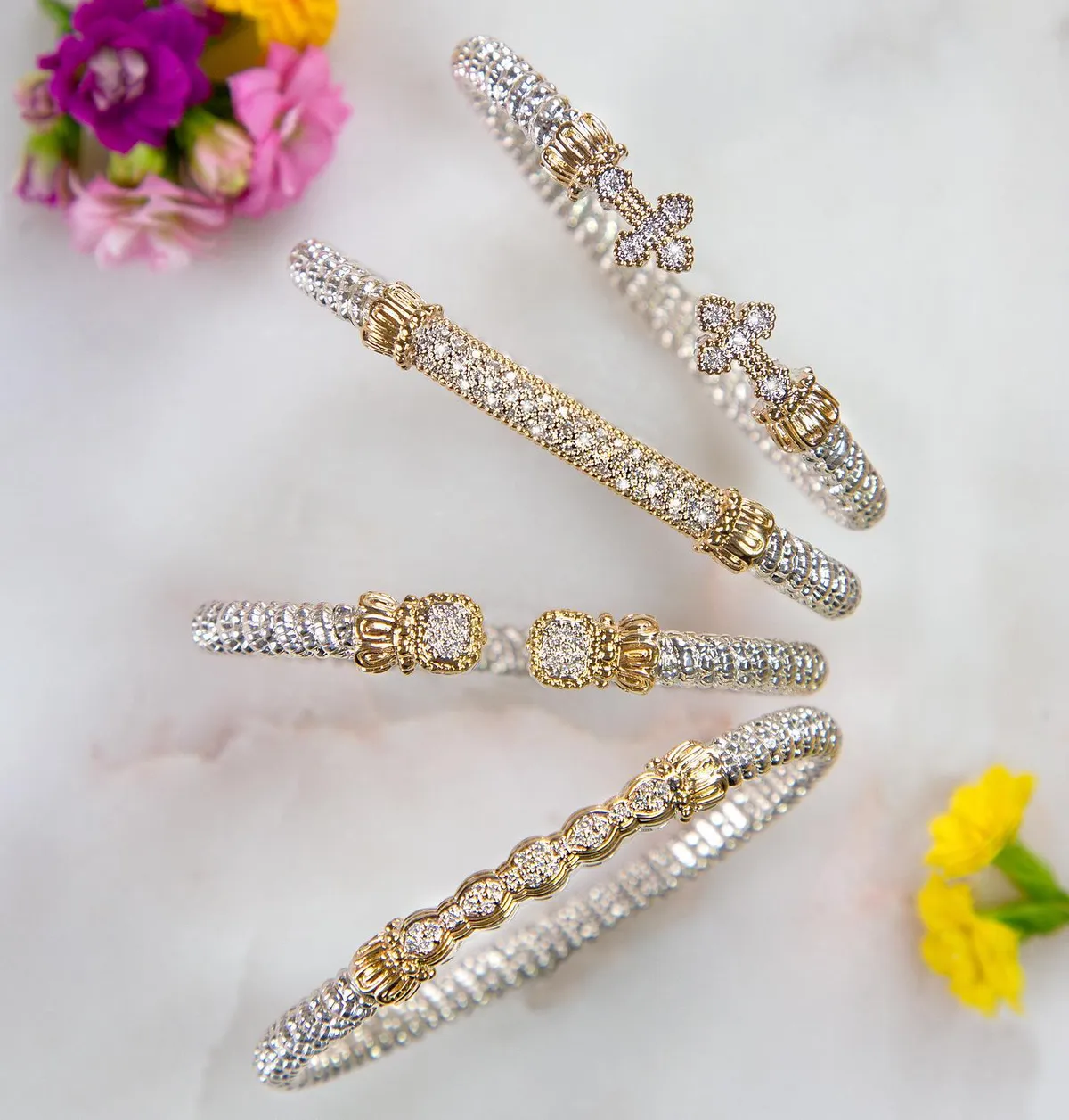 $29,000 Leap Year Jewelry Giveaway!