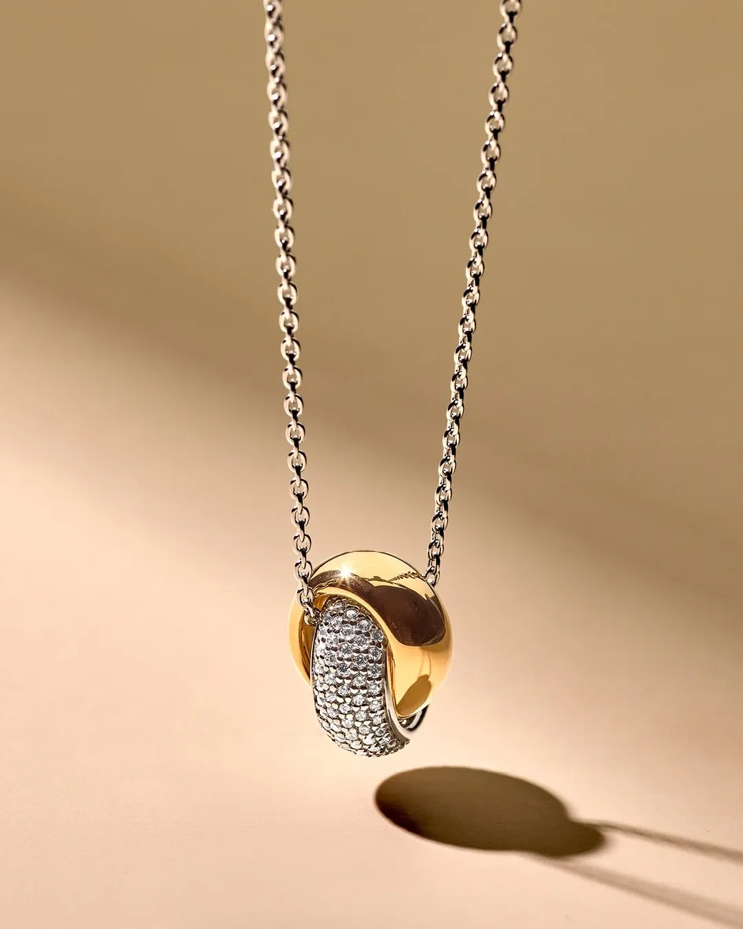 Great gifts for Mom to treasure! 