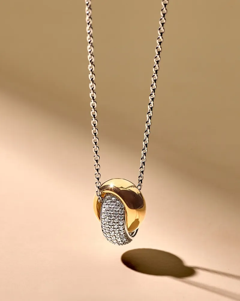 Read article: Great gifts for Mom to treasure! 
