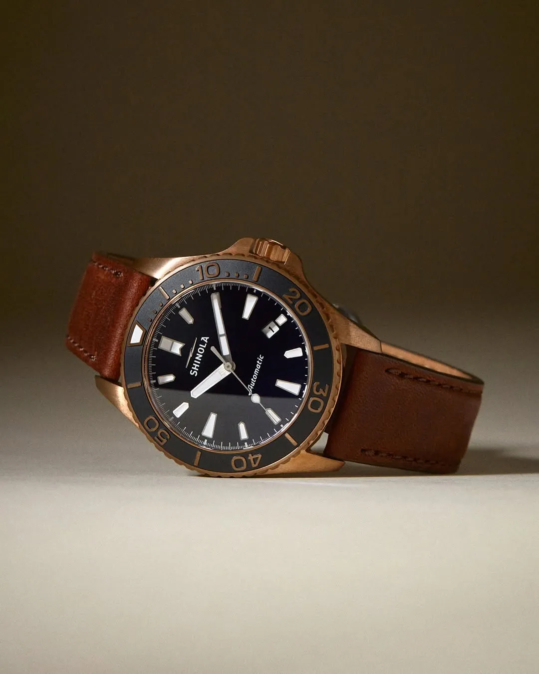 Read article: Gift Dad with a classic this Father's Day! 