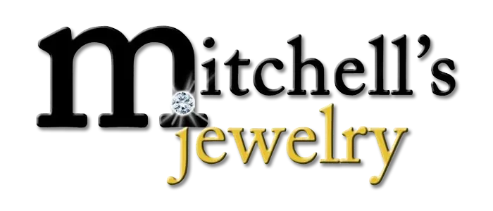 Mitchell's Jewelry logo