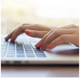1

Discuss the Details
 Fill out the contact form below. Your personal shopper will reach out to discuss occasion, budget, and m