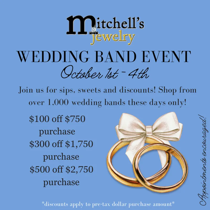 Read article: Secure your appointment now! 