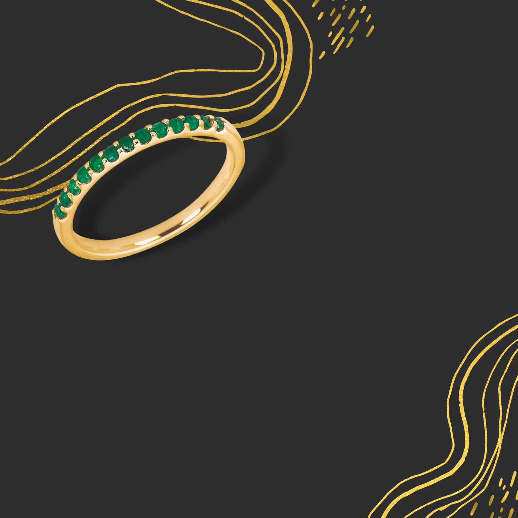 Diamond Bracelets  Mitchells Jewelry Norman, OK