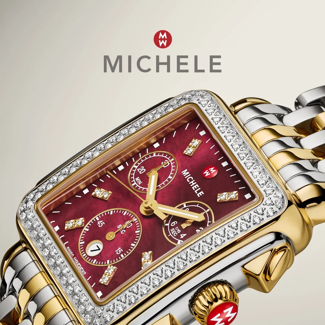 Is your Wish List ready?