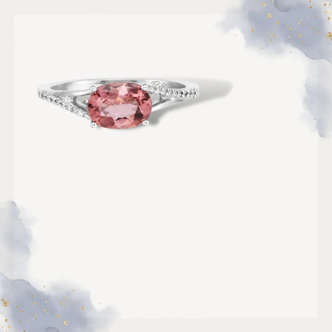 Gemstone Fashion Rings  Mitchells Jewelry Norman, OK