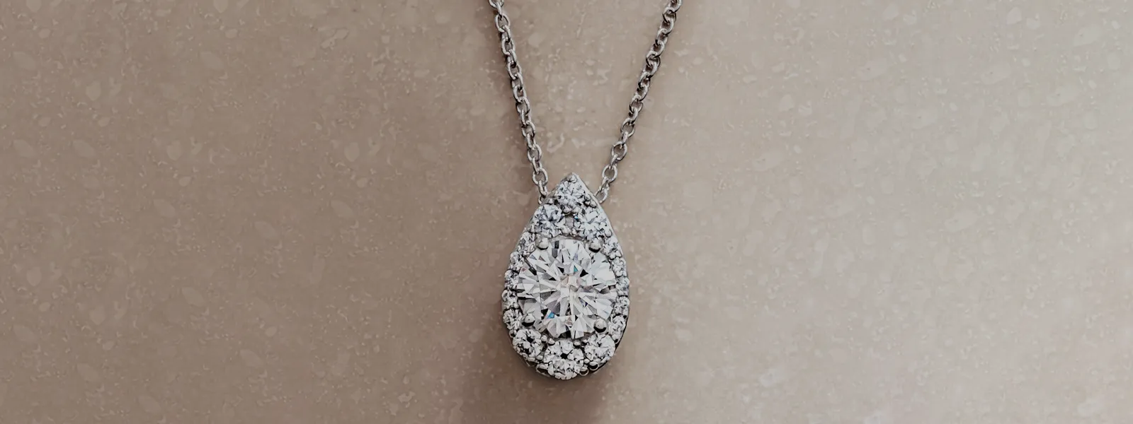 Highlighted Subcategory Name This banner image is 1600 x 600 pixels on desktop Mitchells Jewelry Norman, OK