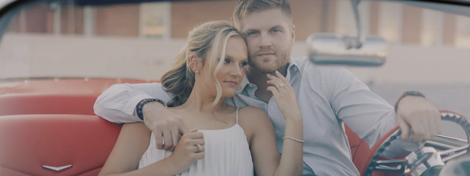 Share Your Engagement  Mitchells Jewelry Norman, OK