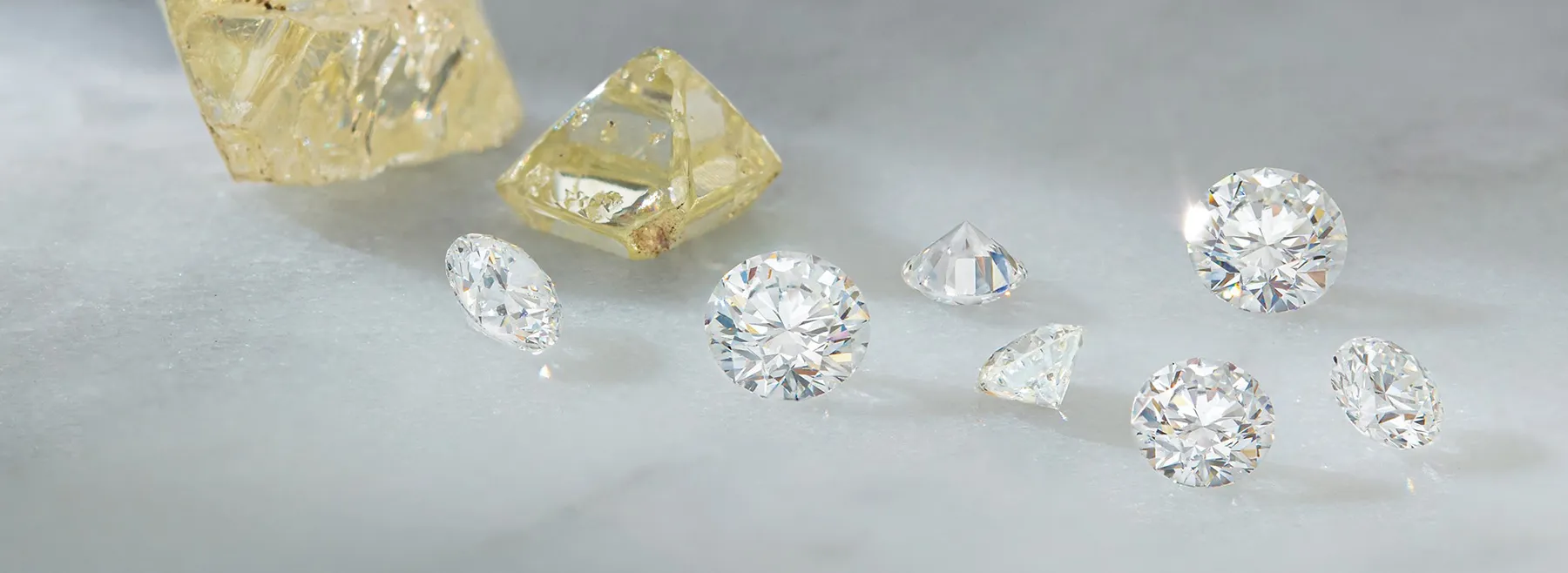 Mitchells Jewelry Norman, OK