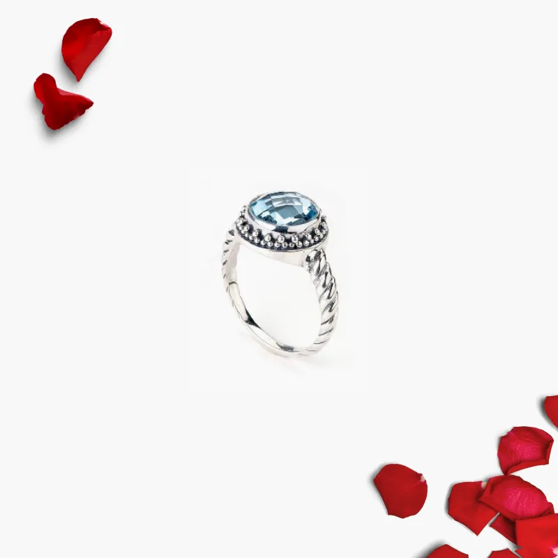 Samuel B  Mitchells Jewelry Norman, OK