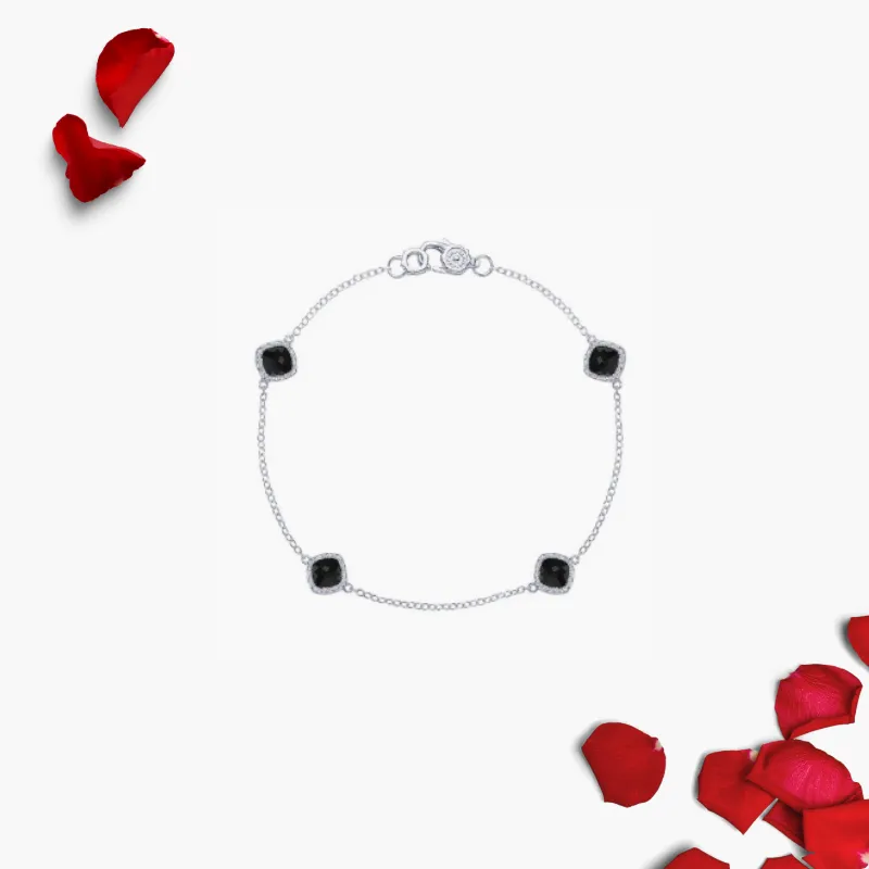 Tacori  Mitchells Jewelry Norman, OK