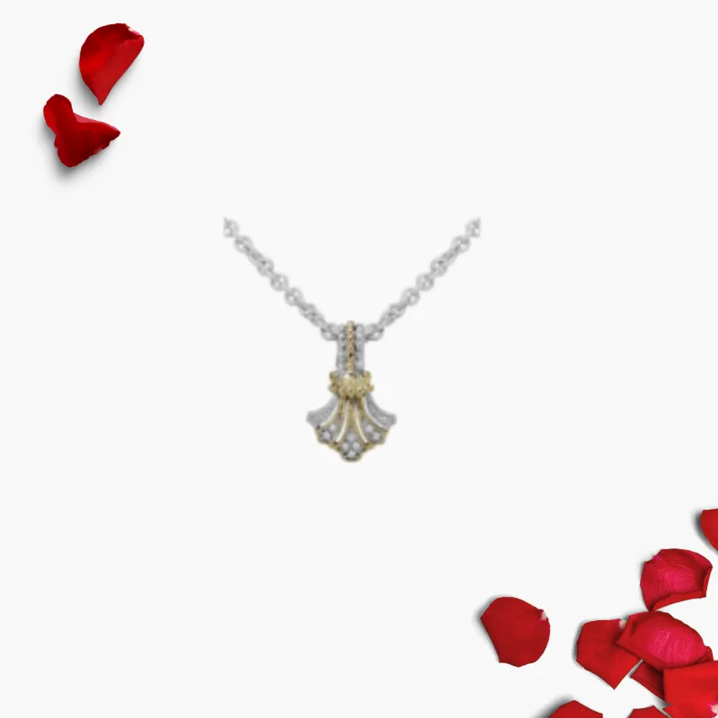 Vahan  Mitchells Jewelry Norman, OK