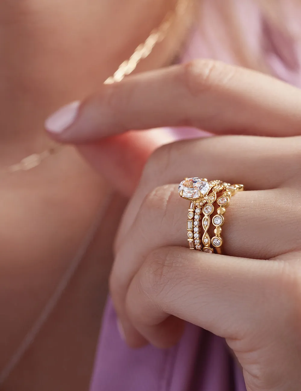 Gift Ideas  Molly Phillips Jewelry Austin, TX