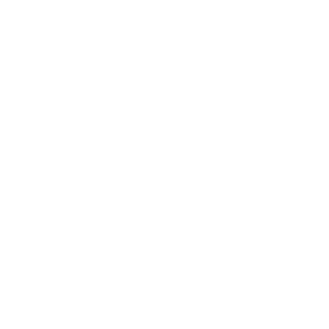 Lifetime Diamond  Warranty  Molly Phillips Jewelry Austin, TX
