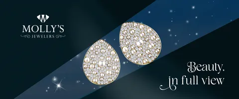 Homepage slide 1