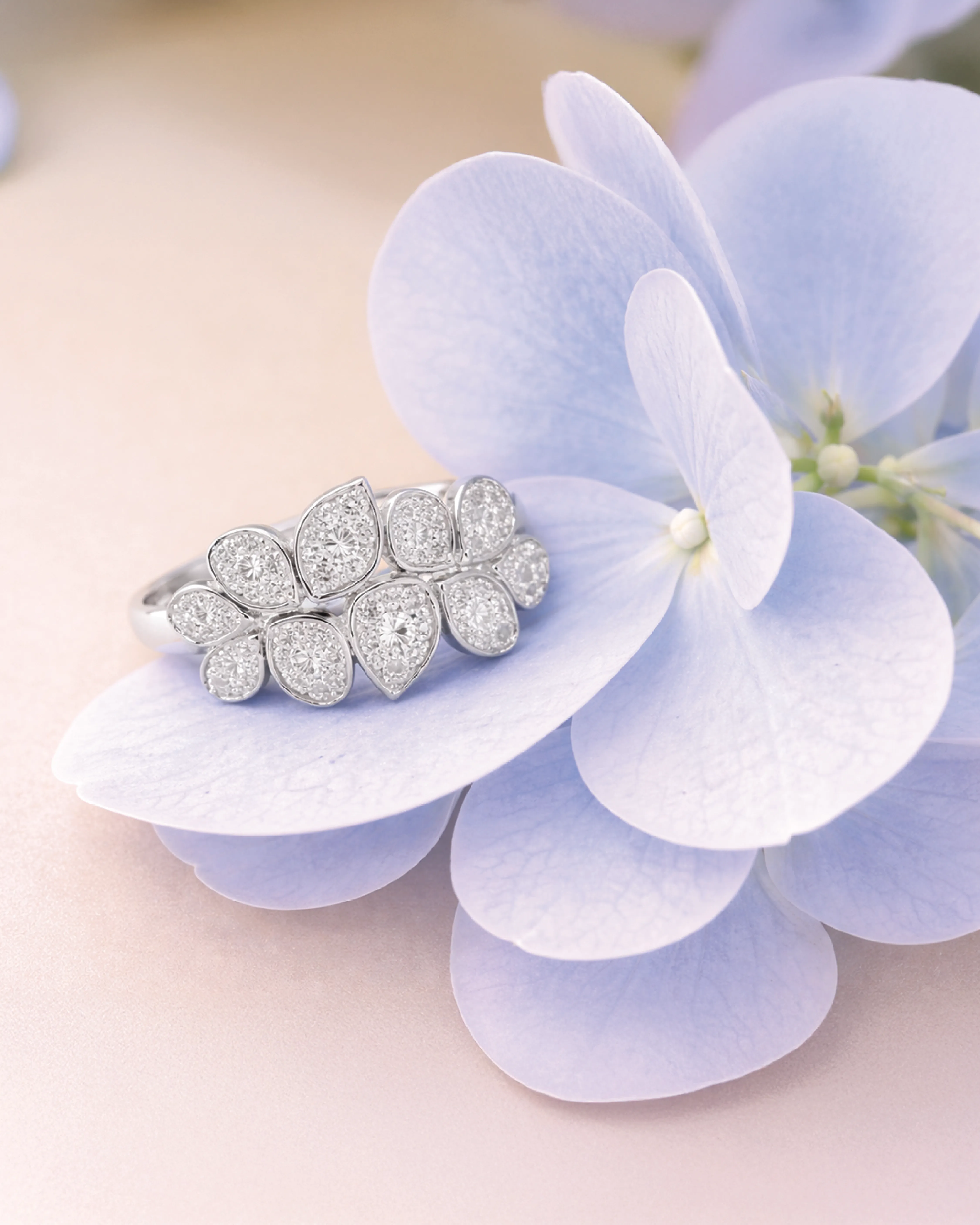 Title of this Widget  Mollys Jewelers Brooklyn, NY