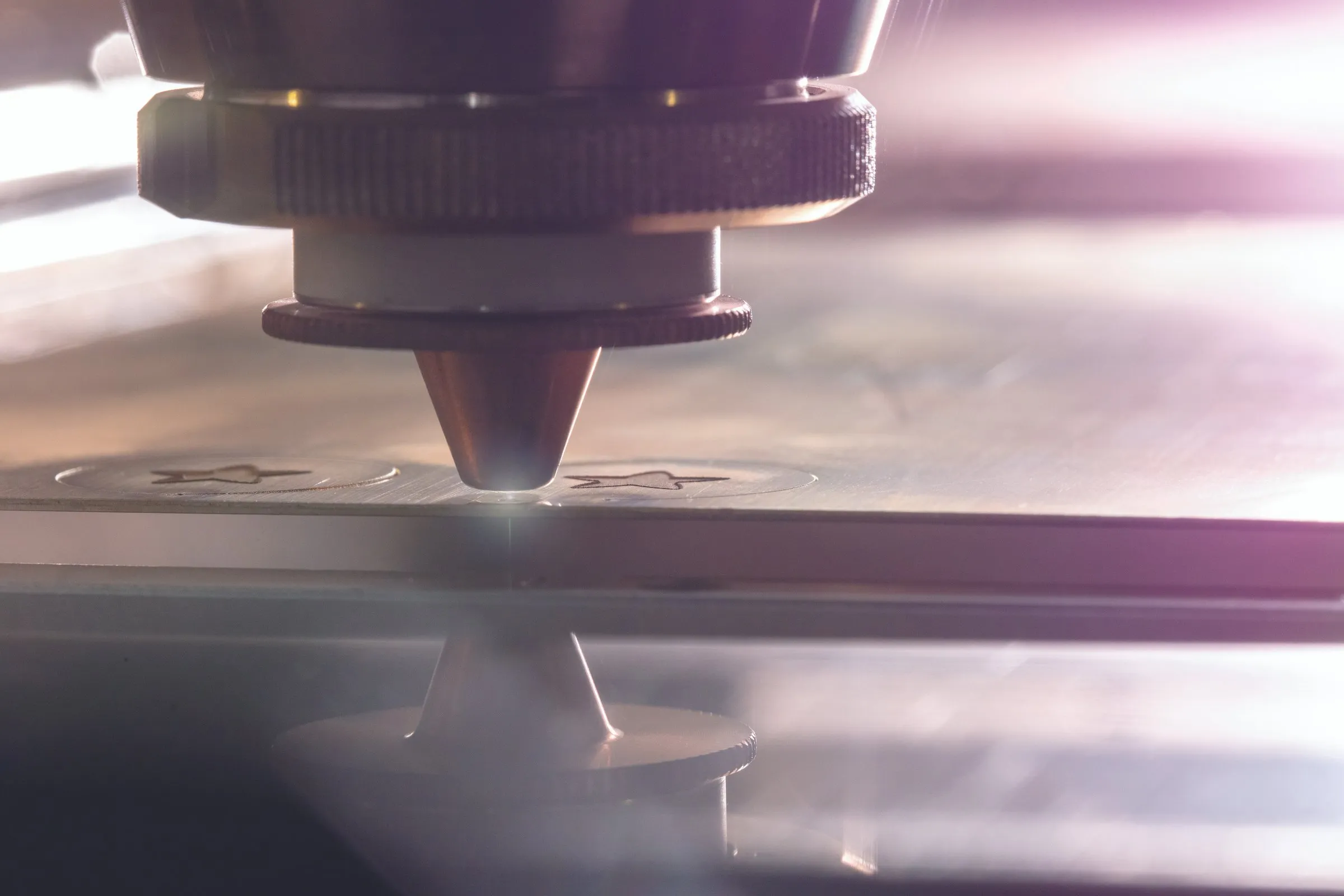 Engraving Customized engravings turn ordinary gifts into extraordinary treasures. Whether it's an anniversary, birthday, or a 