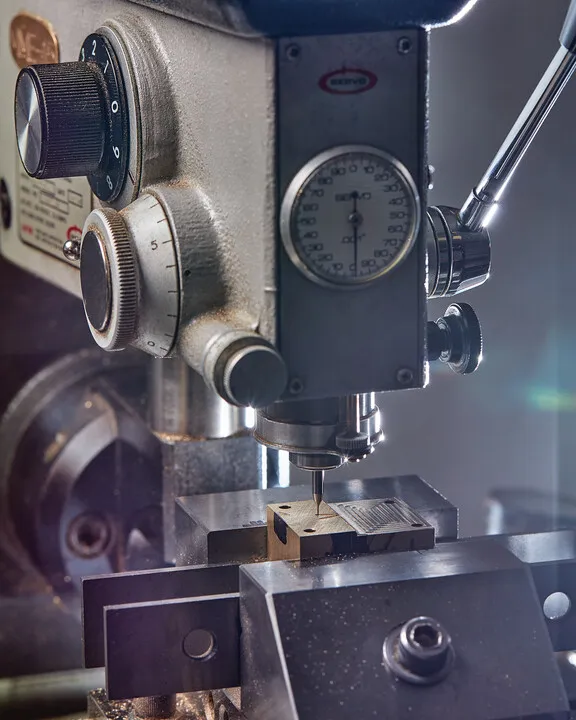 How Laser Engraving Elevates Jewelry Personalization