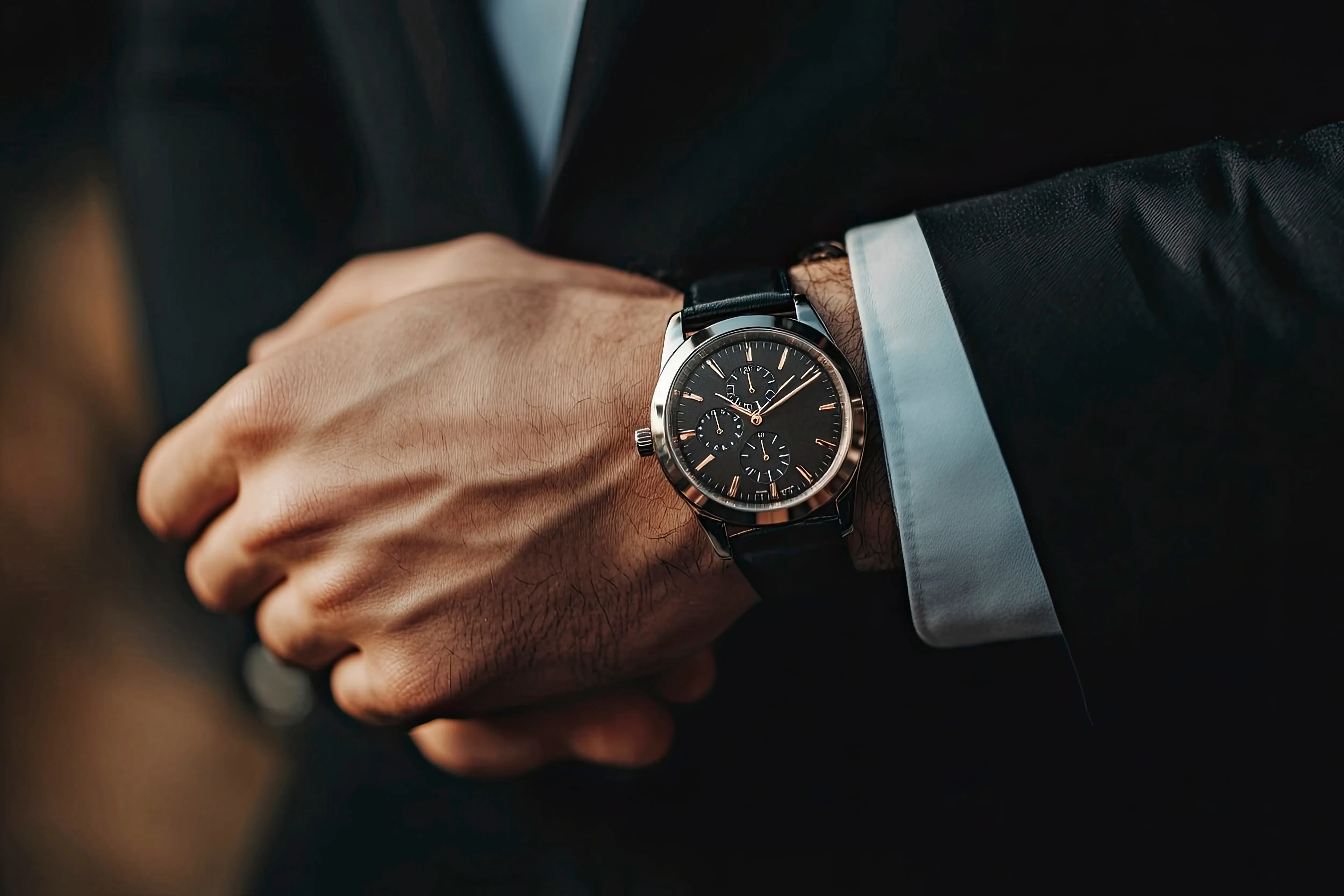 Sell Your Watches In Orlando Visit our jewelry store to sell your watches in Orlando Monarch Jewelry Winter Park, FL