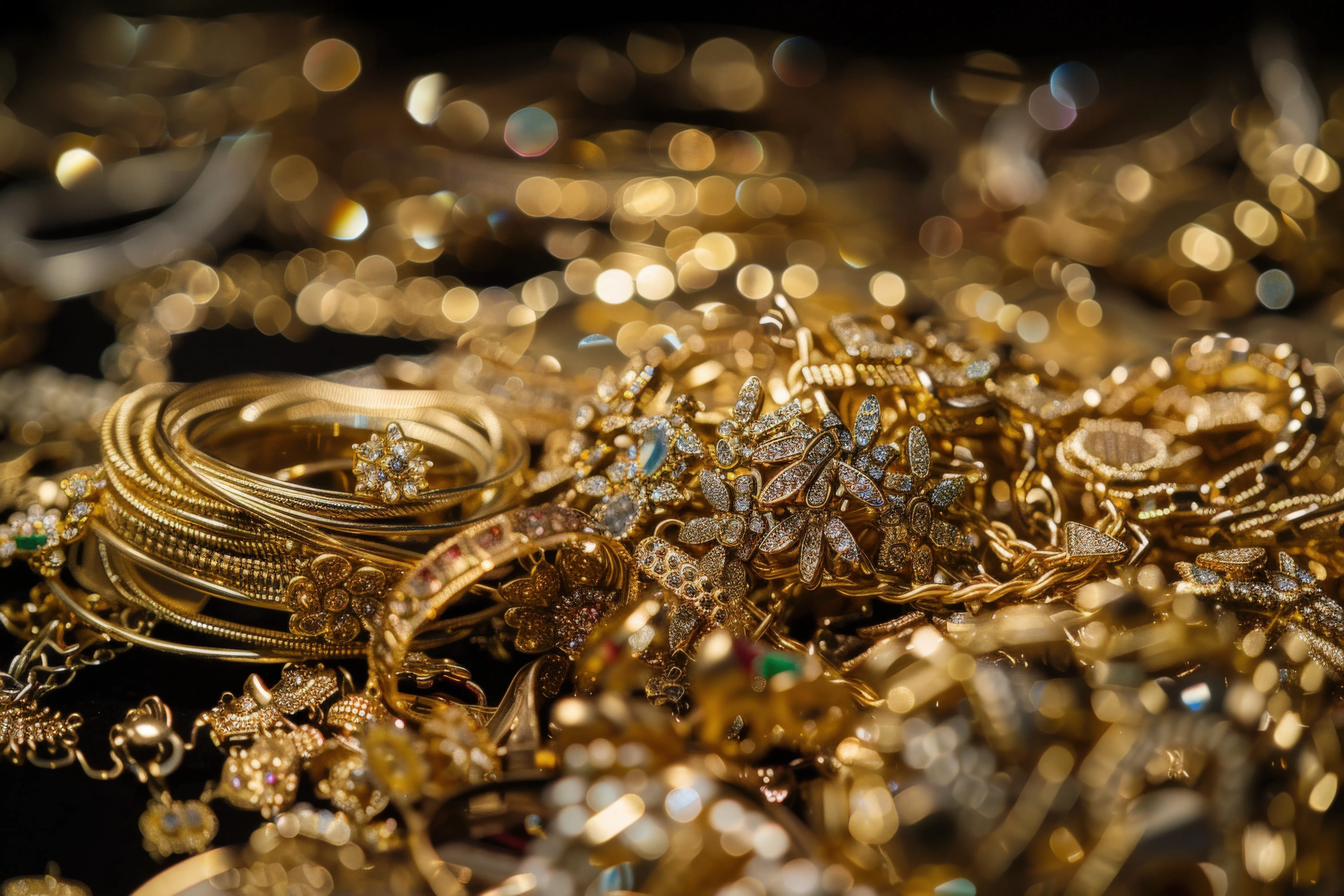 Sell Your Gold In Orlando We offer the easiest and secure way to sell your gold in OrlandoVisit our store today and get the best