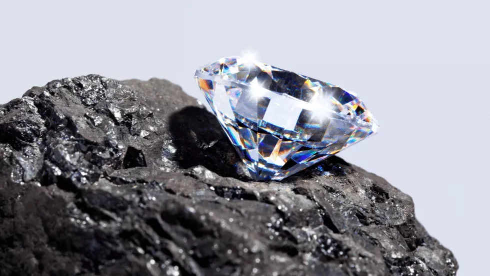 What Is A Clarity Enhanced Diamond?
