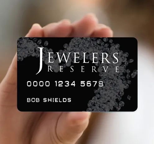 FINANCING We understand that investing in quality jewelry is an important decision. Our financing options are designed to remove any barriers, providing you with the flexibility to choose a payment plan that suits your budget. Monarch Jewelry Winter Park, FL