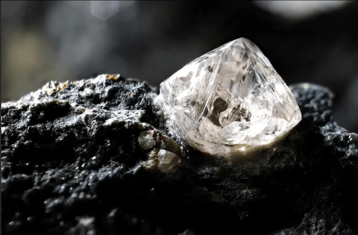 The Future of Natural Diamond Values: Unveiling Trends and Predictions