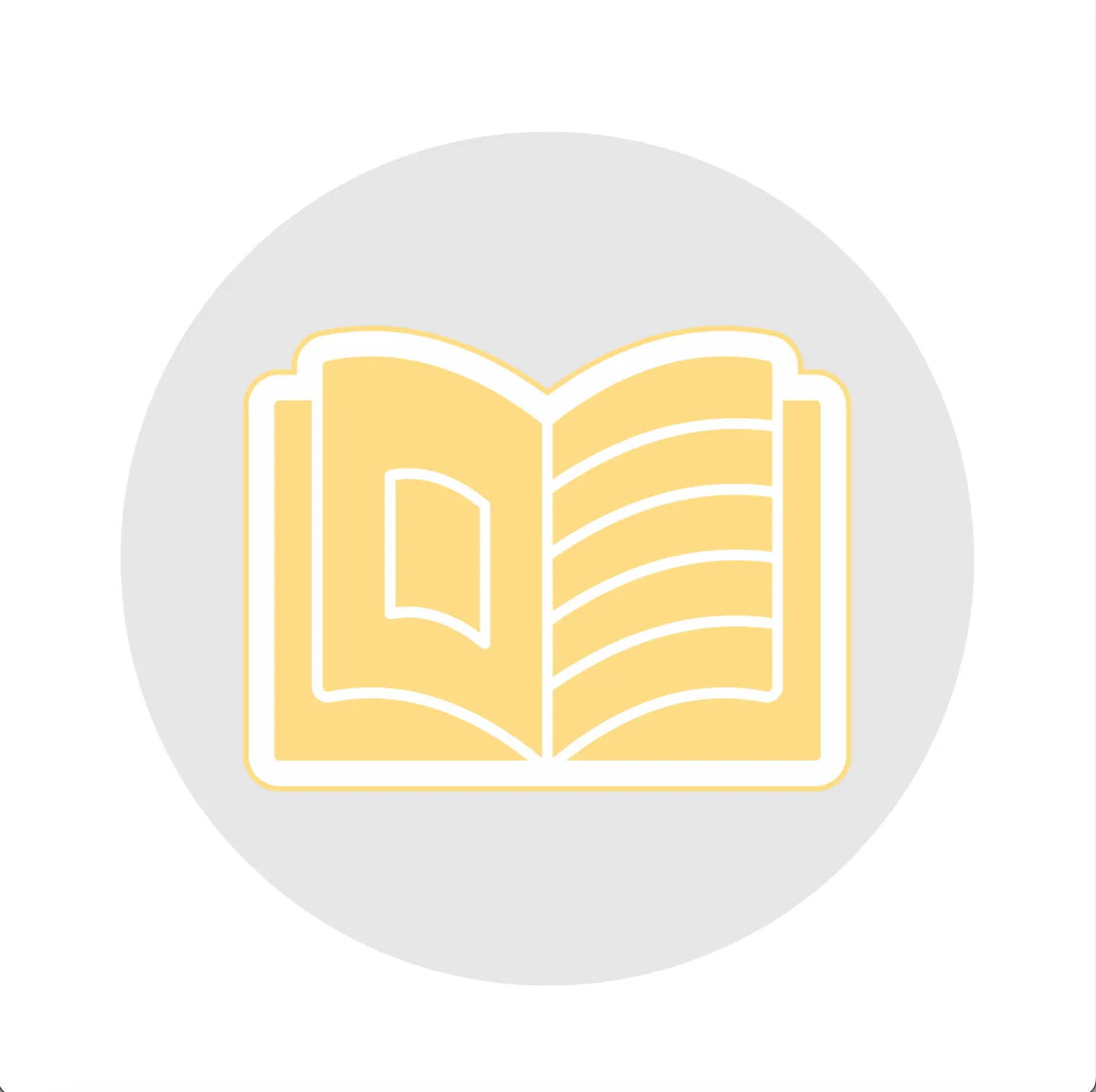 Your Widget Header Text Goes Here Lorem ipsum dolor sit amet consectetur adipiscing elit. Monarch Jewelry Winter Park, FL